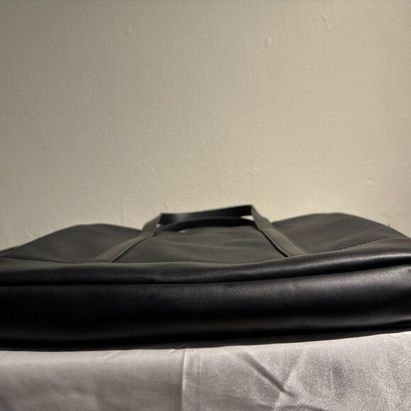 Radley London Black Laptop Bag – Used Once - Picture 11 of 12